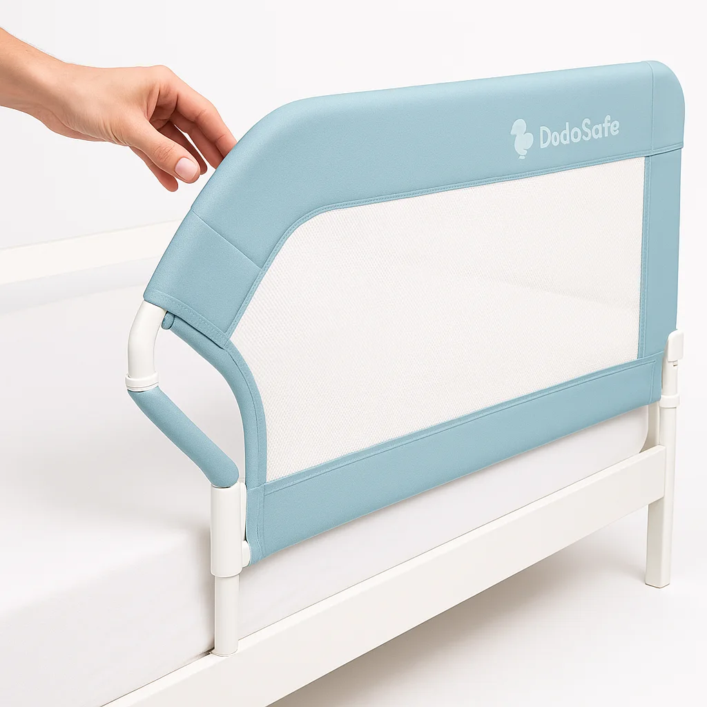 ⚡ Facile à installer